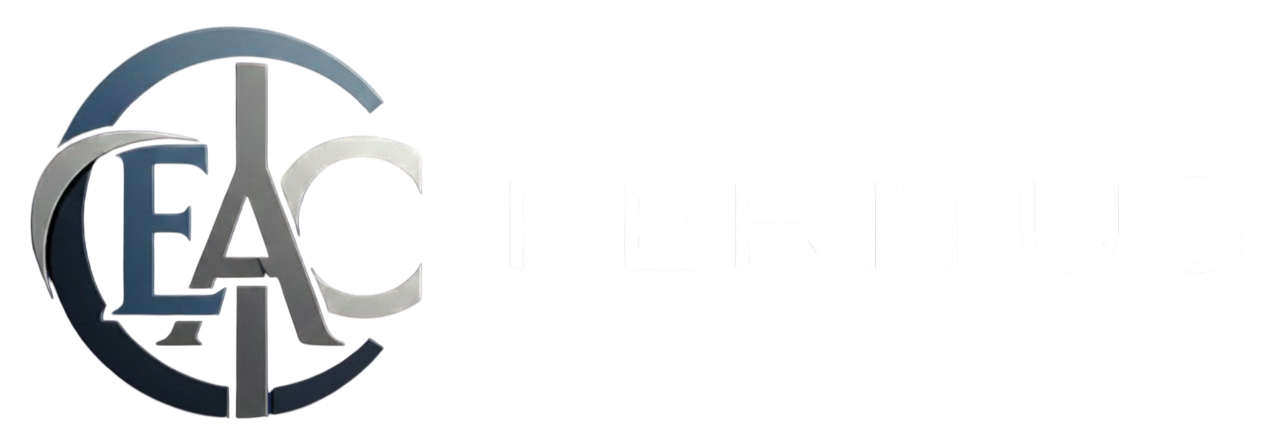 EAC Peritus